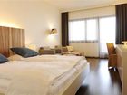 фото отеля Seewirt & Haus Attila Hotel Podersdorf am See