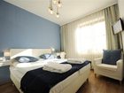 фото отеля Seewirt & Haus Attila Hotel Podersdorf am See