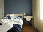 фото отеля Seewirt & Haus Attila Hotel Podersdorf am See