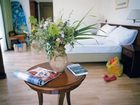 фото отеля Seewirt & Haus Attila Hotel Podersdorf am See