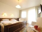 фото отеля Seewirt & Haus Attila Hotel Podersdorf am See
