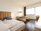 фото отеля Seewirt & Haus Attila Hotel Podersdorf am See