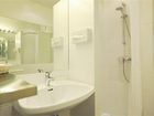 фото отеля Seewirt & Haus Attila Hotel Podersdorf am See