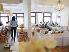 фото отеля Seewirt & Haus Attila Hotel Podersdorf am See