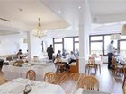 фото отеля Seewirt & Haus Attila Hotel Podersdorf am See