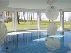 фото отеля Seewirt & Haus Attila Hotel Podersdorf am See