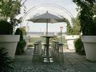 фото отеля Seewirt & Haus Attila Hotel Podersdorf am See