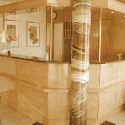 фото отеля Opal Hotel Laatzen