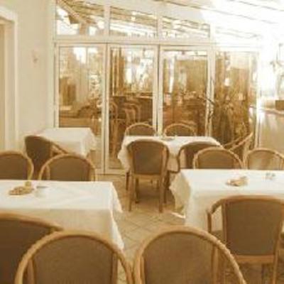 фото отеля Opal Hotel Laatzen