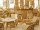 фото отеля Opal Hotel Laatzen