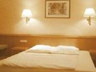 фото отеля Opal Hotel Laatzen