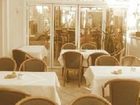 фото отеля Opal Hotel Laatzen