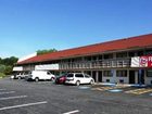 фото отеля Red Roof Inn Boston Southborough