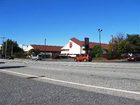фото отеля Red Roof Inn Boston Southborough