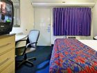 фото отеля Red Roof Inn Boston Southborough