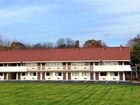 фото отеля Red Roof Inn Boston Southborough