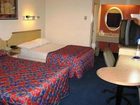 фото отеля Red Roof Inn Boston Southborough