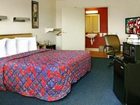 фото отеля Red Roof Inn Boston Southborough