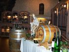 фото отеля Gasthof Manner