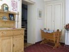 фото отеля Gasthof Manner