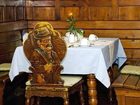 фото отеля Gasthof Manner