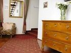 фото отеля Gasthof Manner