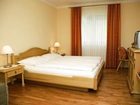 фото отеля Gasthof Manner