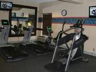 фото отеля Hampton Inn Tulsa-Sand Springs
