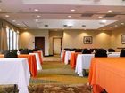 фото отеля Hampton Inn Tulsa-Sand Springs