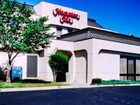 фото отеля Hampton Inn Tulsa-Sand Springs