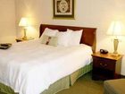 фото отеля Hampton Inn Tulsa-Sand Springs