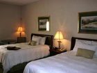 фото отеля Hampton Inn Tulsa-Sand Springs