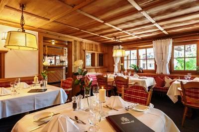 фото отеля Wohlfuhlhotel Berwanger Hof