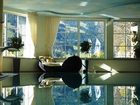 фото отеля Wohlfuhlhotel Berwanger Hof