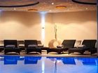 фото отеля Wohlfuhlhotel Berwanger Hof