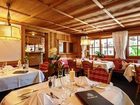 фото отеля Wohlfuhlhotel Berwanger Hof