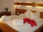 фото отеля Wohlfuhlhotel Berwanger Hof