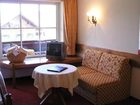 фото отеля Wohlfuhlhotel Berwanger Hof