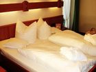 фото отеля Wohlfuhlhotel Berwanger Hof