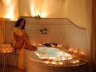 фото отеля Wohlfuhlhotel Berwanger Hof