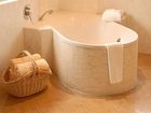 фото отеля Wohlfuhlhotel Berwanger Hof