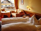 фото отеля Wohlfuhlhotel Berwanger Hof