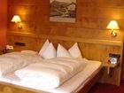 фото отеля Wohlfuhlhotel Berwanger Hof