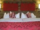 фото отеля Wohlfuhlhotel Berwanger Hof