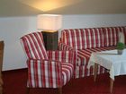 фото отеля Wohlfuhlhotel Berwanger Hof