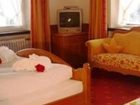 фото отеля Wohlfuhlhotel Berwanger Hof