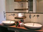 фото отеля Wohlfuhlhotel Berwanger Hof