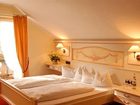 фото отеля Wohlfuhlhotel Berwanger Hof