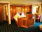 фото отеля Wohlfuhlhotel Berwanger Hof