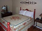 фото отеля Glen Hotel Glen Rose